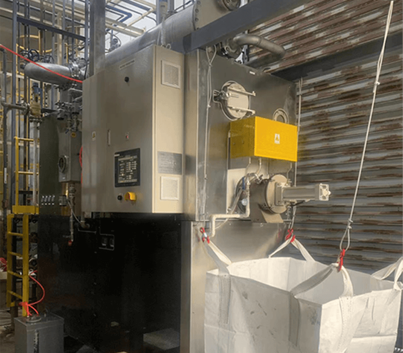 苏州三洋机电有限公司（减100型）